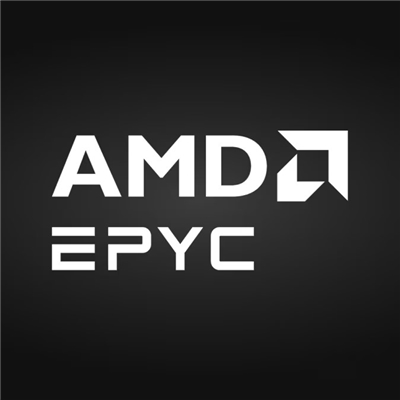 CPU AMD EPYC 4545P 3GHZ(5.4GHZ BOOST) 16CORE 64MB-L3 32 THREADS 100-000001764 AM5 65W TRAY - GARANZIA 3 ANNI
