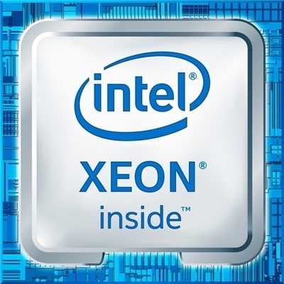 CPU INTEL XEON 8CORE E5-2609V4 1.7GHZ -  BX80660E52609V4 20MB LGA2011-3 6.4GT/SEC 85W 14NM BOX -GARANZIA 3 ANNI-