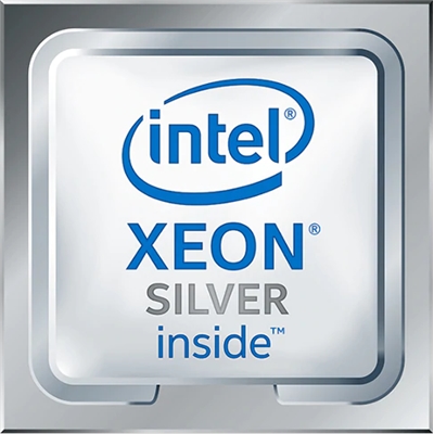 CPU INTEL XEON SILVER (10 CORE) 4210R 2.4GHZ/3.2GHZ-TURBO BX806954210R 13