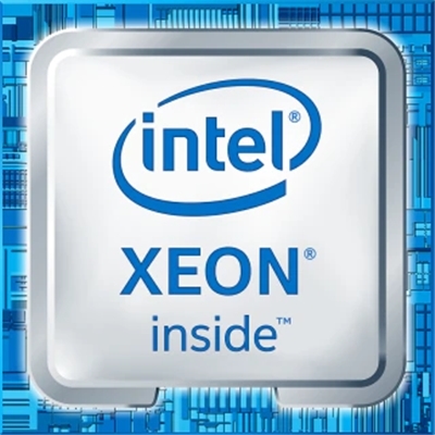 CPU INTEL XEON W (8 CORE) W-2245 3.9GHZ (4.5GHZ TURBO) CD8069504393801 16