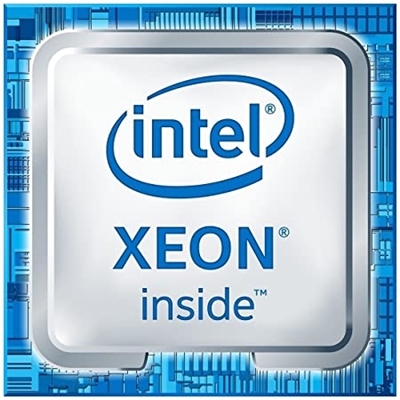 CPU INTEL XEON W (10 CORE) W-2255 3.7GHZ (4.5GHZ TURBO) CD8069504393600 19