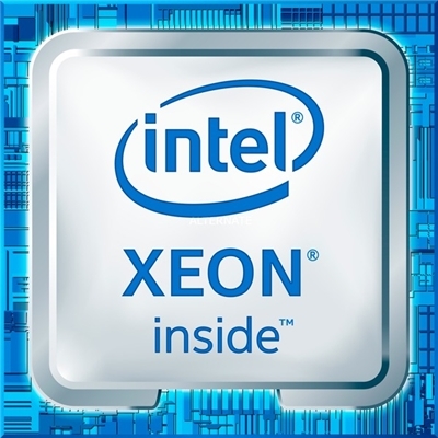 CPU INTEL XEON W (12 CORE) W-2265 3.5GHZ (4.6GHZ TURBO) CD8069504393400 19
