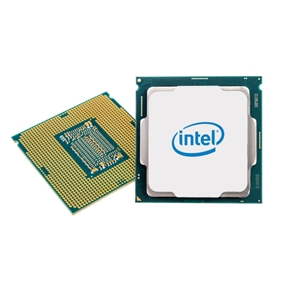 CPU INTEL ROCKET LAKE I9-11900K 3.5GHZ (5.2GHZ TURBO) 8-CORE BX8070811900K 16MB LGA1200 14NM 125W BOX NO FAN -GARANZIA 3 ANNI-