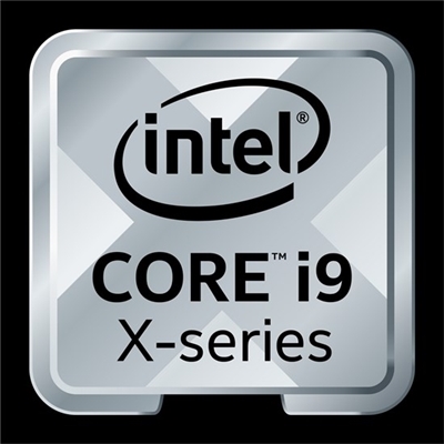 CPU INTEL CORE I9-10900X 3.7G (4.5G TURBO) 10CORE BX8069510900X 19