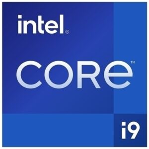 CPU INTEL RAPTOR LAKE I9-14900KF 3.2GHZ (6.0G TURBO) 24CORE BX8071514900KF 36MB LGA1700 125W BOX NO FAN