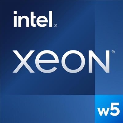 CPU INTEL XEON W (16 CORE) W5-2465X 3.1GHZ (4.5TURBO) PK8071305127000S 33