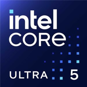 CPU INTEL CORE ULTRA 5 245KF 4
