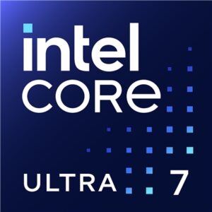 CPU INTEL CORE ULTRA 7 265K 3