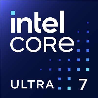 CPU INTEL CORE ULTRA 7 265K 3