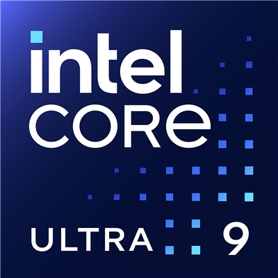 CPU INTEL CORE ULTRA 9 285K 3