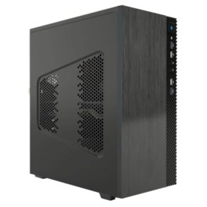MATX