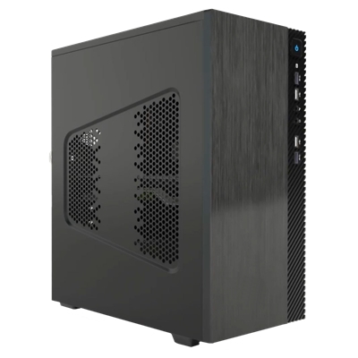 MATX