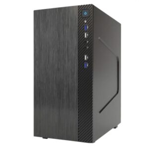 CABINET ITEK SMALLCOM-B - MINI TOWER