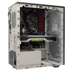 MATX