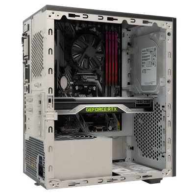 MATX