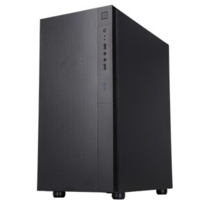 CABINET ITEK SYLENT 03N - SILENT MIDDLE TOWER