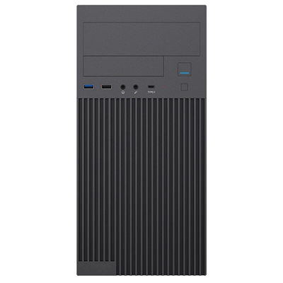 MINI TOWER