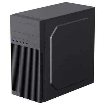 500W PSU