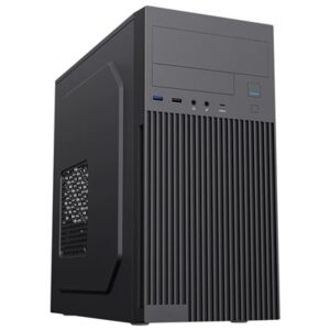 CABINET ITEK PILOT Z23 LITE - 23L
