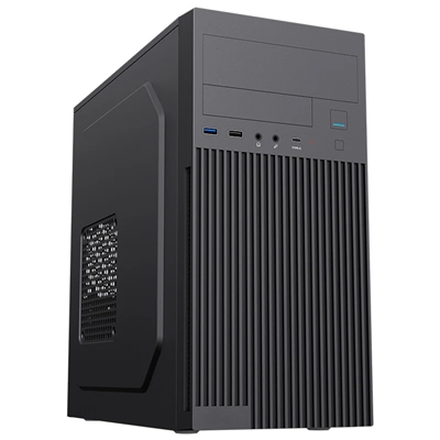CABINET ITEK PILOT Z23 LITE - 23L