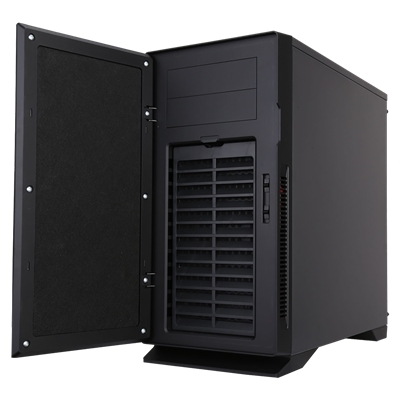 2XUSB3