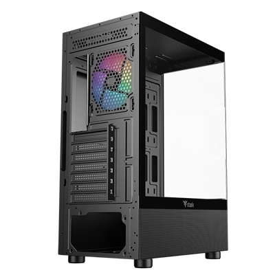 USB3