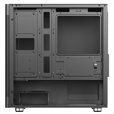 2XUSB3