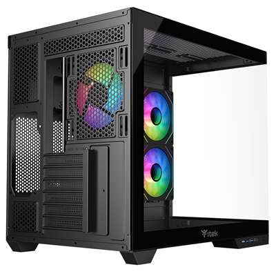 2XUSB3 TYPE-C