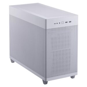 5 + 3XCOMBO BAY 4XSLOT-ESP. VETRO 205X350X460MM 90DC00G3-B39010