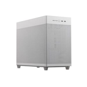 5 + 3XCOMBO BAY 4XSLOT-ESP.205X350X460MM 90DC00G3-B39000