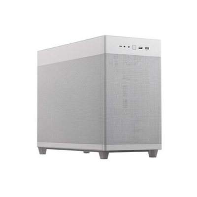 5 + 3XCOMBO BAY 4XSLOT-ESP.205X350X460MM 90DC00G3-B39000