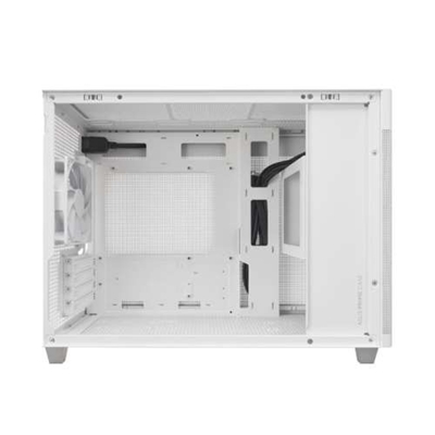 5 + 3XCOMBO BAY 4XSLOT-ESP.205X350X460MM 90DC00G3-B39000