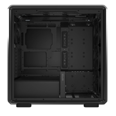 25 2XUSB3.2531X261X544MM 3XFAN-ARGB NO ALIM
