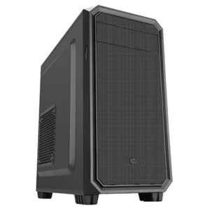MATX
