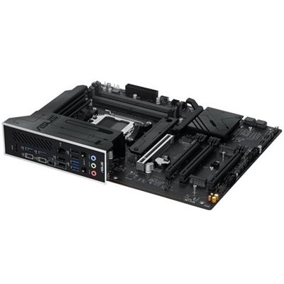 MB ASUS X870 MAX GAMING WIFI7 X870 AM5 4XDDR5DC-8000(OC) HDMI 1XPCIE5.0X16 4XSATA3 3XM.2 WIFI7 BT ATX 90MB1LY0-M0EAY0