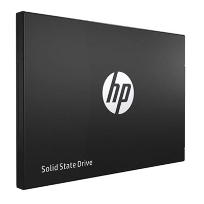 SSD-SOLID STATE DISK 2.5 1000GB (1TB) SATA3 HP S700 6MC15AA#ABB READ:561MB/S-WRITE:523MB/S