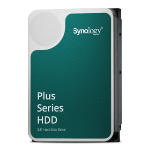 HARD DISK SATA6 3.5 X NAS 4000GB(4TB) SYNOLOGY HAT3300-4T