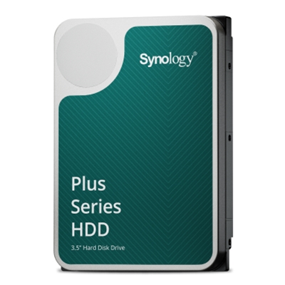 HARD DISK SATA6 3.5 X NAS 4000GB(4TB) SYNOLOGY HAT3300-4T