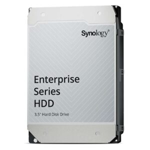 HARD DISK SATA6 3.5 X NAS 4000GB(4TB) SYNOLOGY HAT5320-4T 7200 RPM 243MIB/S
