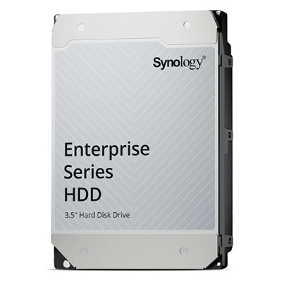 HARD DISK SATA6 3.5 X NAS 4000GB(4TB) SYNOLOGY HAT5320-4T 7200 RPM 243MIB/S