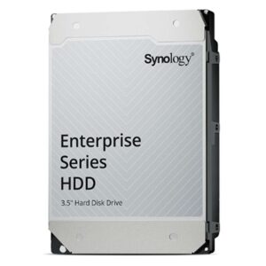 HARD DISK SATA6 3.5 X NAS 8000GB(8TB) SYNOLOGY HAT5320-8T 7200 RPM 243MIB/S
