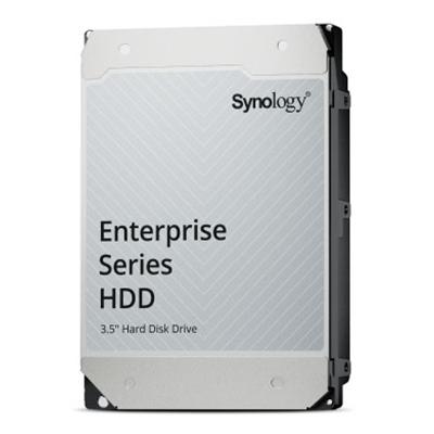 HARD DISK SATA6 3.5 X NAS 16000GB(16TB) SYNOLOGY HAT5310-16T512MB CACHE 7200RPM HARD DISK SATA6 3.5 X NAS 16000GB(16TB) SYNOLOGY HAT5310-16T512MB CACHE 7200RPM