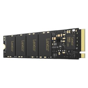 SSD-SOLID STATE DISK M.2(2280) NVME1000GB(1TB) PCIE3.0X4 LEXAR LNM620 LNM620X001T-RNNNG READ:3500MB/S-WRITE:3000MB/S