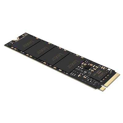 SSD-SOLID STATE DISK M.2(2280) NVME1000GB(1TB) PCIE3.0X4 LEXAR LNM620 LNM620X001T-RNNNG READ:3500MB/S-WRITE:3000MB/S
