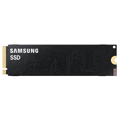 SSD-SOLID STATE DISK M.2(2280) NVME2.0 1000GB (1TB) PCIE5.0X4 SAMSUNG MZ-VAP1T0BW 9100 PRO READ:14700MB/S-WRITE:13300MB/S