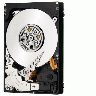 HARD DISK SATA3 3.5 X NAS 1000GB(1TB) WD10EFRX WD RED 64MB CACHE INTELLIPOWER