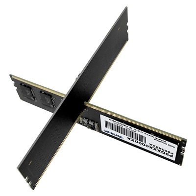DDR58GB 5600MT/S PSD58G560082 PATRIOT CL46