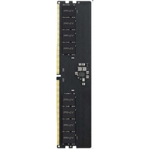 DDR5 8GB 4800MHZ MD8GSD54800-SB PNY PERFORMANCE CL40 DUAL RANK