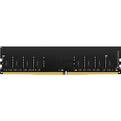 DDR4   8GB 2666MHZ LD4AU008G-B2666GSST LEXAR CL19