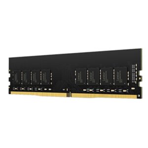 DDR4 16GB 3200MHZ LD4AU016G-B3200GSST LEXAR CL22